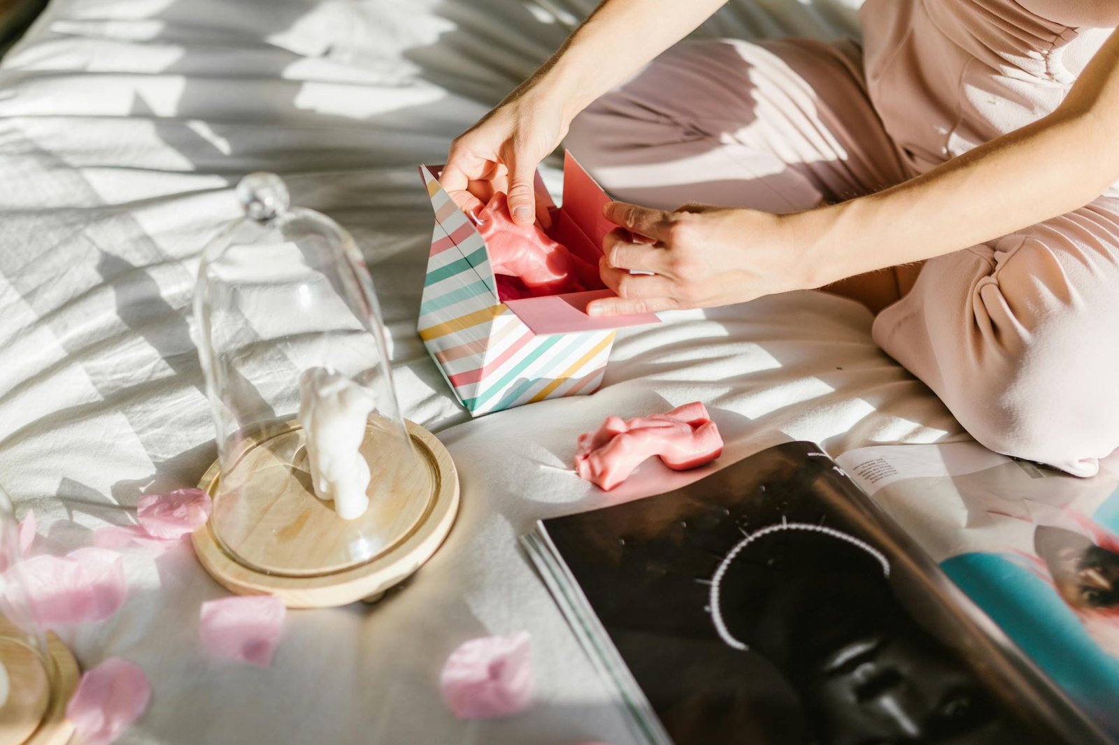 Maximizing Your Blog’s Reach: SEO Tips for Bloggers