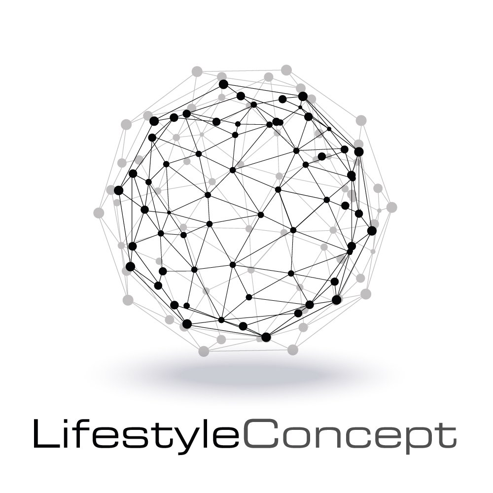 Lifestyle Concept GmbH