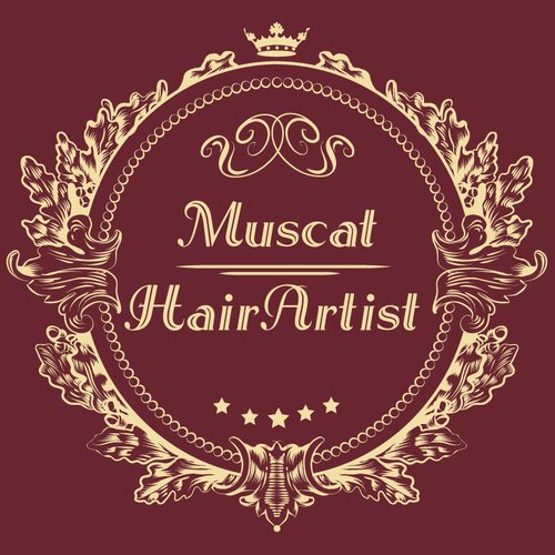 Muscat HairArtist - Ihr Friseur in Frankfurt