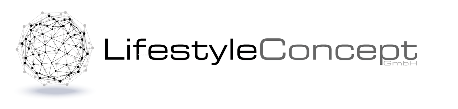 Lifestyle Concept GmbH